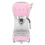 coffee-maker-horn-type-smeg-ecf02pkeu
