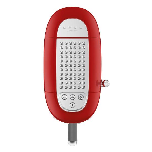 coffee-maker-horn-type-smeg-ecf02rdeu-4