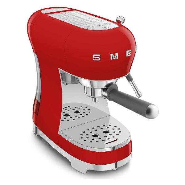 coffee-maker-horn-type-smeg-ecf02rdeu-5