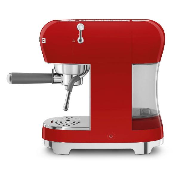 coffee-maker-horn-type-smeg-ecf02rdeu-6