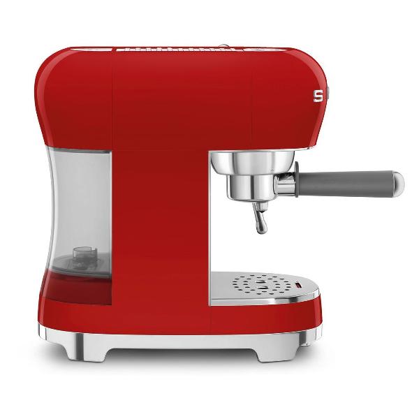 coffee-maker-horn-type-smeg-ecf02rdeu-8