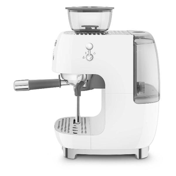 coffee-maker-horn-type-smeg-egf03wheu-3