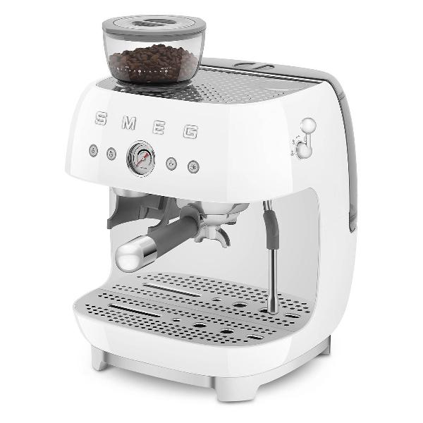 coffee-maker-horn-type-smeg-egf03wheu-5