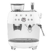 horn-type-coffee-maker-smeg-egf03wheu