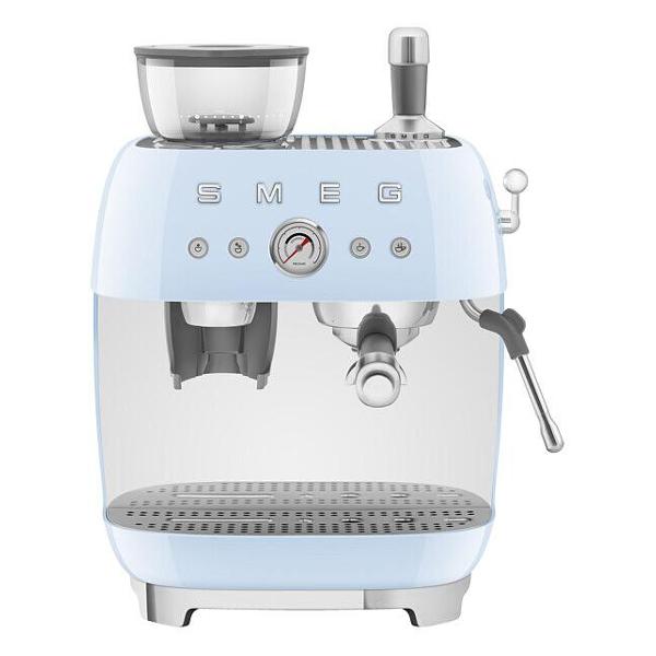 coffee-maker-horn-type-smeg-egf03pbeu