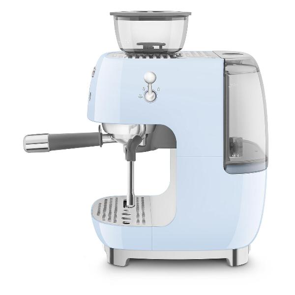 coffee-maker-horn-type-smeg-egf03pbeu-4