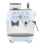 coffee-maker-horn-type-smeg-egf03pbeu