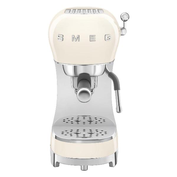 coffee-maker-horn-type-smeg-ecf02creu-cream-2