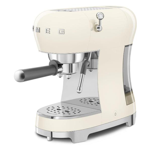 coffee-maker-horn-type-smeg-ecf02creu-cream-3