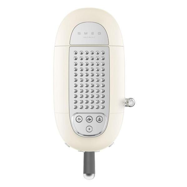 coffee-maker-horn-type-smeg-ecf02creu-cream-4