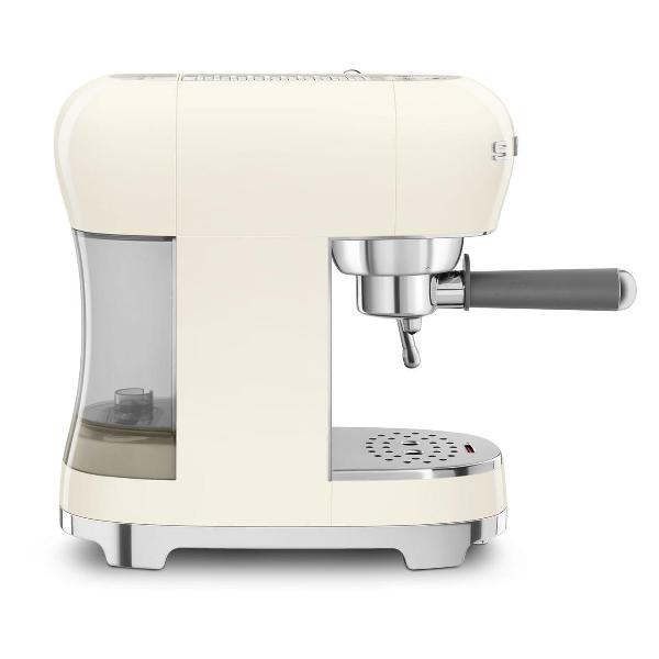 coffee-maker-horn-type-smeg-ecf02creu-cream-5
