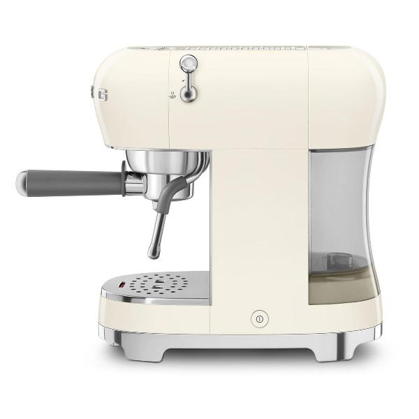 coffee-maker-horn-type-smeg-ecf02creu-cream-6