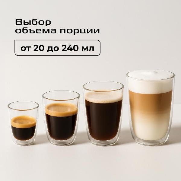 coffee-machine-red-solution-espirita-cm1600-6
