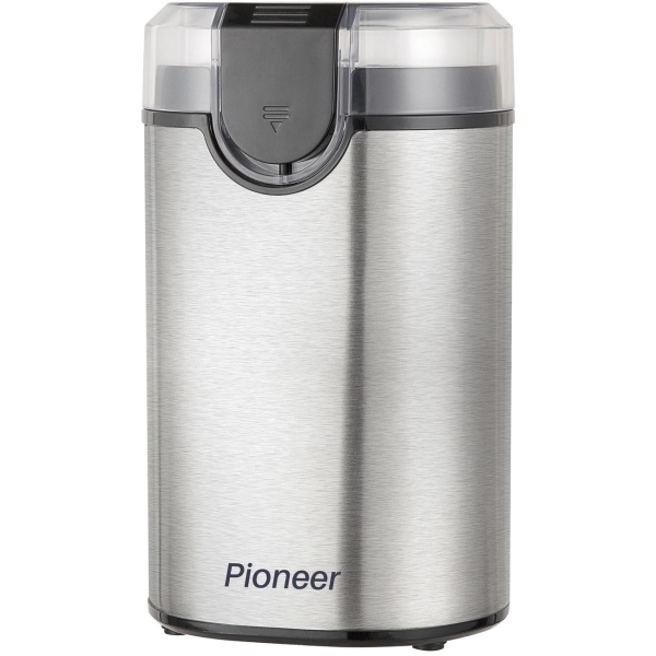 coffee-grinder-pioneer-cg225-1