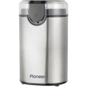 coffee-grinder-pioneer-cg225
