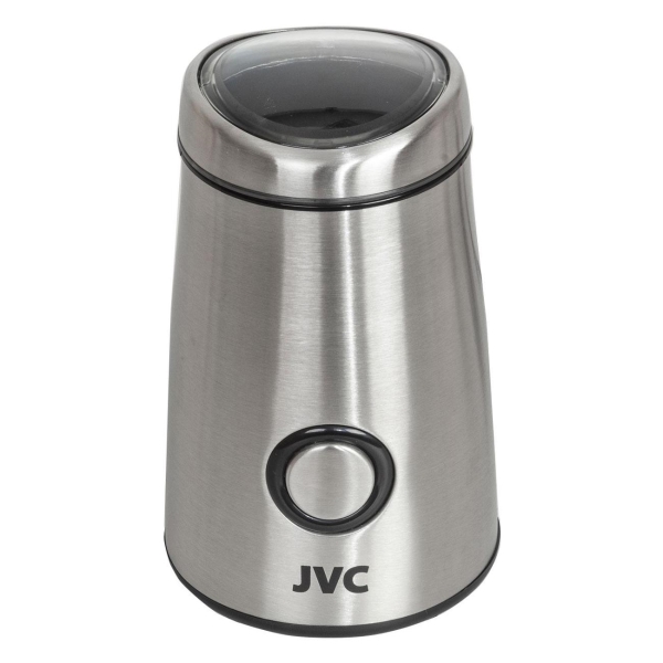 coffee-grinder-jvc-jk-cg017