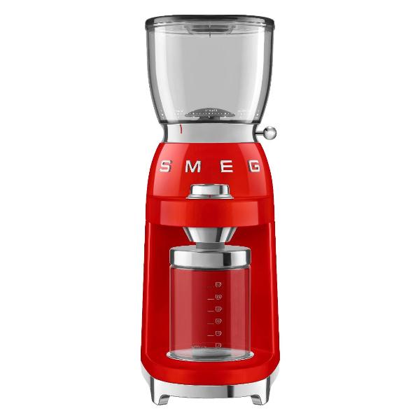 coffee-grinder-smeg-cgf11rdeu