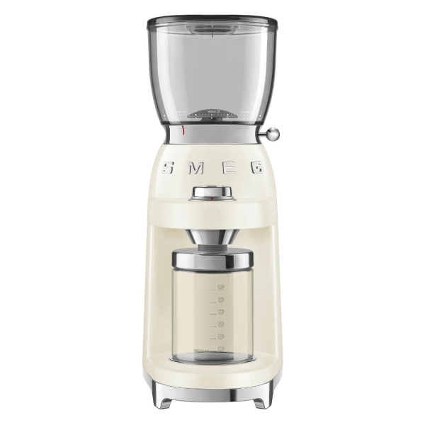 coffee-grinder-smeg-cream-cgf11creu