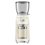 coffee-grinder-smeg-cream-cgf11creu