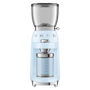 coffee-grinder-smeg-cyan-cgf11pbeu