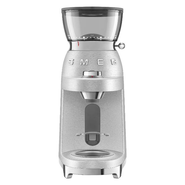 coffee-grinder-smeg-cgf02sseu