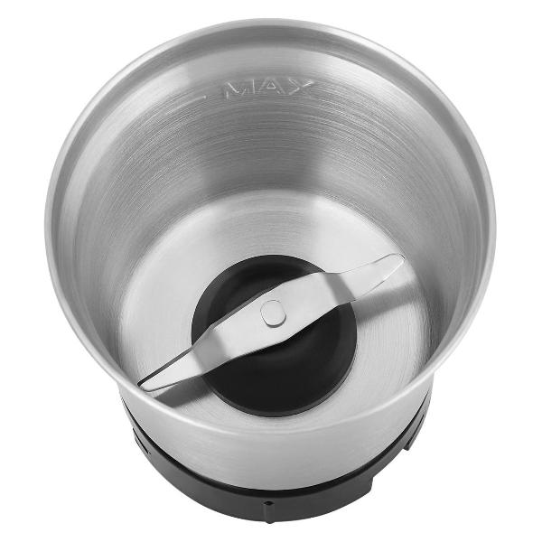 coffee-grinder-red-solution-cgm1605-3