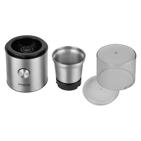 coffee-grinder-red-solution-cgm1605-4
