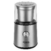 coffee-grinder-red-solution-cgm1605