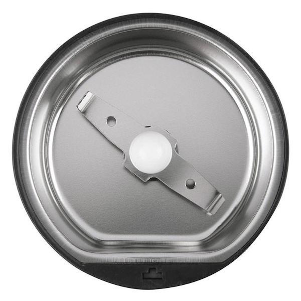 coffee-grinder-redmond-cg804-4