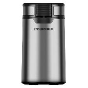 coffee-grinder-redmond-cg804