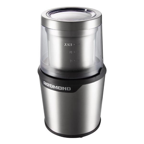 coffee-grinder-redmond-rcg-m1607-1