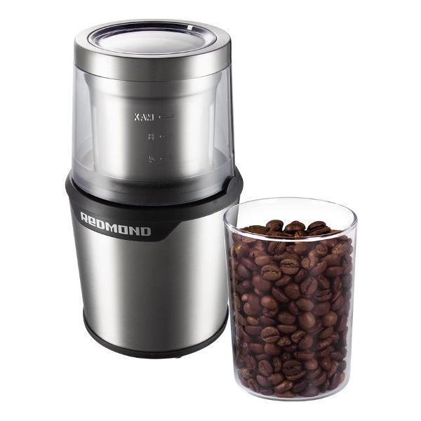 coffee-grinder-redmond-rcg-m1607-2