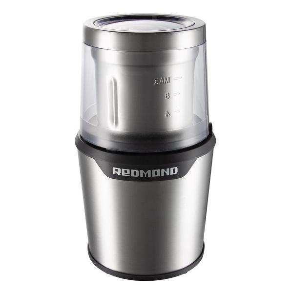 coffee-grinder-redmond-rcg-m1607-3