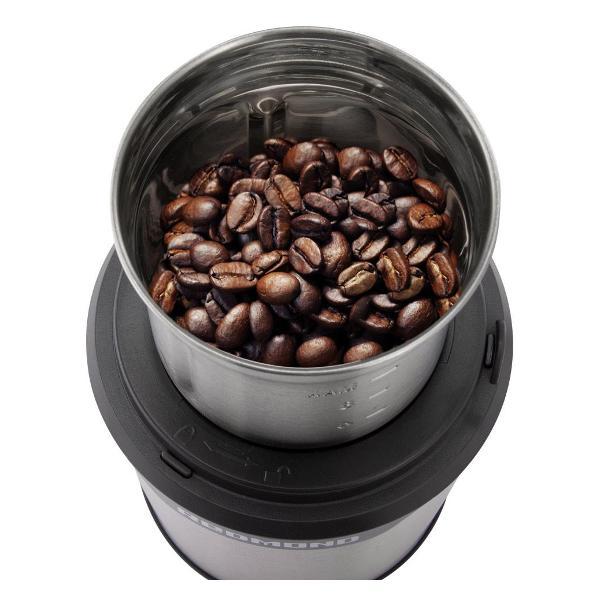 coffee-grinder-redmond-rcg-m1607-4