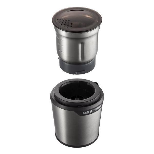 coffee-grinder-redmond-rcg-m1607-5