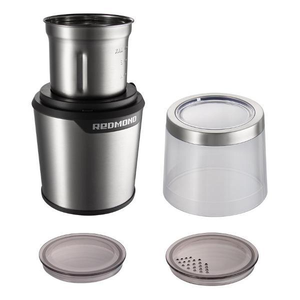 coffee-grinder-redmond-rcg-m1607-8
