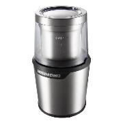 coffee-grinder-redmond-rcg-m1607