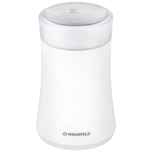 coffee-grinder-maunfeld-mf-531wh