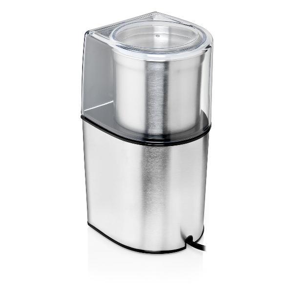 coffee-grinder-brayer-br1181-1