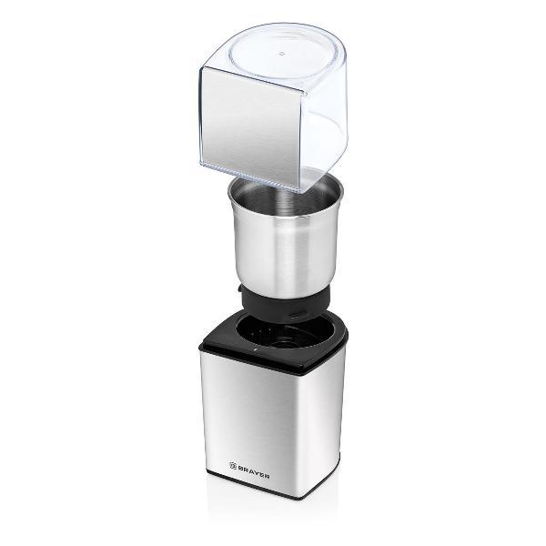 coffee-grinder-brayer-br1181-2