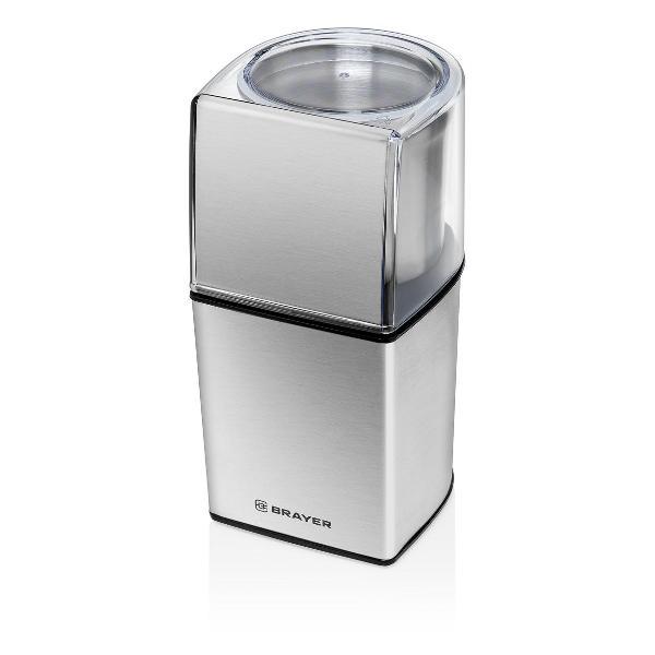 coffee-grinder-brayer-br1181-9