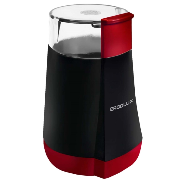 coffee-grinder-ergolux-elx-cg02-s43