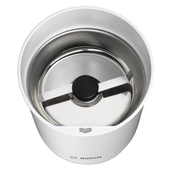 coffee-grinder-bosch-white-tsm6a011w-2