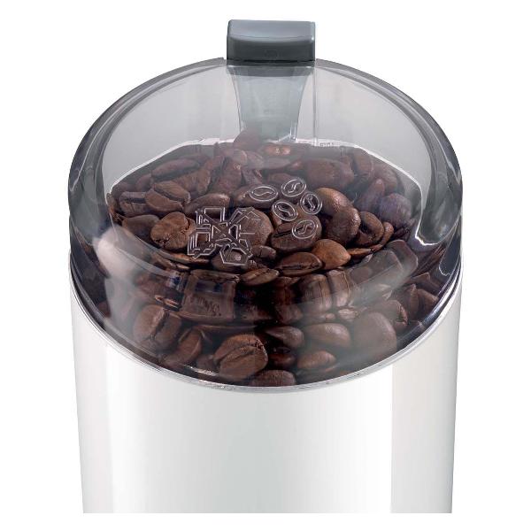coffee-grinder-bosch-white-tsm6a011w-4
