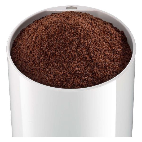 coffee-grinder-bosch-white-tsm6a011w-5