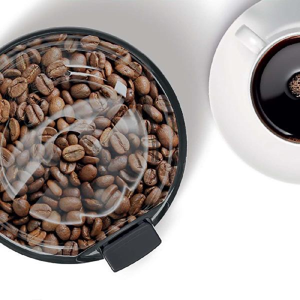 coffee-grinder-bosch-white-tsm6a011w-6