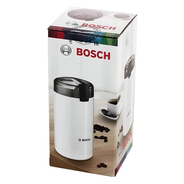 coffee-grinder-bosch-white-tsm6a011w-8