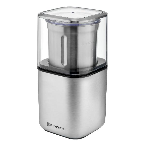 coffee-grinder-brayer-br1180