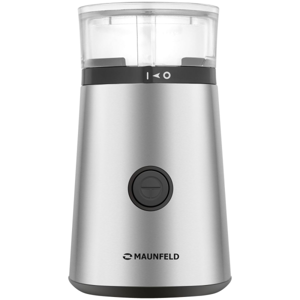 coffee-grinder-maunfeld-mf-522s