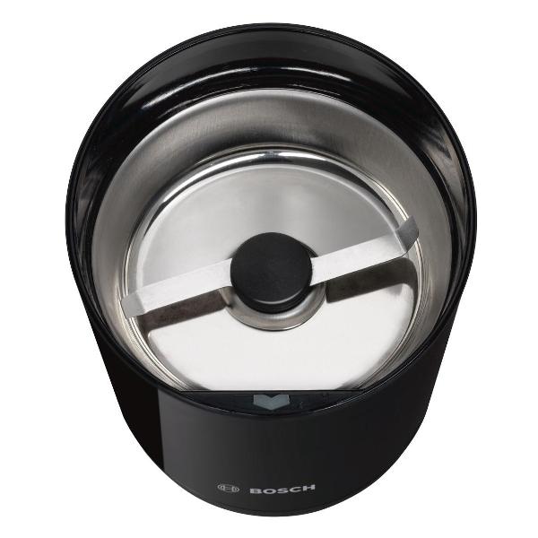 coffee-grinder-bosch-tsm6a013b-1